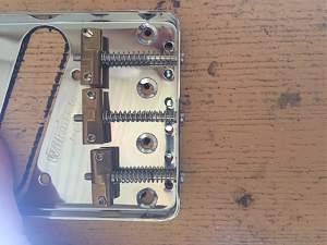 Click image for larger version. 

Name:	IMG_6266.JPG 
Views:	326 
Size:	109.2 KB 
ID:	8386