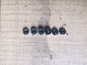 Click image for larger version. 

Name:	IMG_6236.JPG 
Views:	302 
Size:	117.9 KB 
ID:	8387