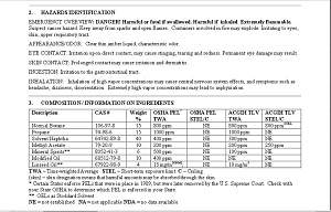 Click image for larger version. 

Name:	bc.jpg 
Views:	205 
Size:	127.8 KB 
ID:	8410