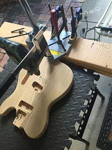 Click image for larger version. 

Name:	IMG_6273.JPG 
Views:	191 
Size:	168.4 KB 
ID:	8420