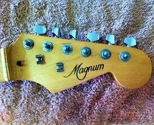 Click image for larger version. 

Name:	photo tuners.jpg 
Views:	525 
Size:	741.0 KB 
ID:	8422