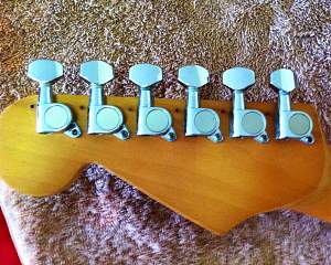 Click image for larger version. 

Name:	photo tuners rear.jpg 
Views:	353 
Size:	760.2 KB 
ID:	8423