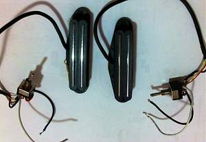 Click image for larger version. 

Name:	photo old blades (1).jpg 
Views:	287 
Size:	393.5 KB 
ID:	8432