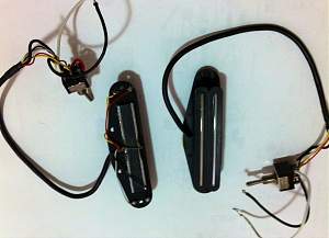 Click image for larger version. 

Name:	photo old blades (2).jpg 
Views:	298 
Size:	430.6 KB 
ID:	8433