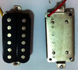 Click image for larger version. 

Name:	photo PBG front & back.JPG 
Views:	295 
Size:	329.3 KB 
ID:	8435