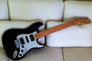 Click image for larger version. 

Name:	photo 1 (Before).jpg 
Views:	319 
Size:	428.7 KB 
ID:	8436