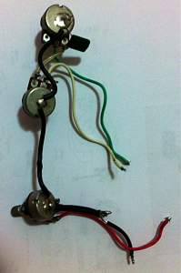 Click image for larger version. 

Name:	photo replaced wiring.JPG 
Views:	294 
Size:	355.4 KB 
ID:	8438