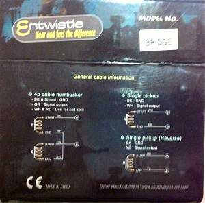 Click image for larger version. 

Name:	photo entwistle wiring.jpg 
Views:	285 
Size:	634.3 KB 
ID:	8439