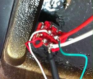 Click image for larger version. 

Name:	photo mini dpdt (1).jpg 
Views:	310 
Size:	518.0 KB 
ID:	8441