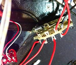 Click image for larger version. 

Name:	photo 5 way switch.jpg 
Views:	303 
Size:	558.7 KB 
ID:	8442