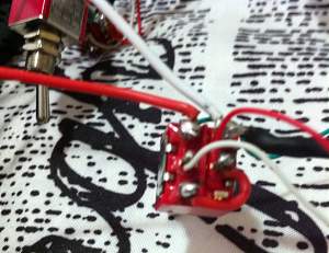 Click image for larger version. 

Name:	photo mini dpdt (2).JPG 
Views:	293 
Size:	463.5 KB 
ID:	8443