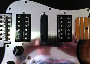 Click image for larger version. 

Name:	photo top brushed surface (2).jpg 
Views:	291 
Size:	377.6 KB 
ID:	8449