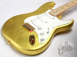Name:  Gold Strat 1.jpg
Views: 539
Size:  7.7 KB