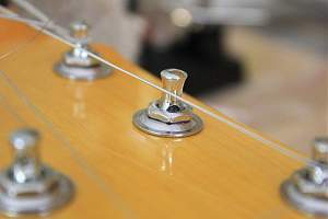 Click image for larger version. 

Name:	IMG_8491.JPG 
Views:	178 
Size:	266.9 KB 
ID:	8474
