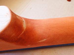 Click image for larger version. 

Name:	neck2.jpg 
Views:	167 
Size:	76.2 KB 
ID:	8477