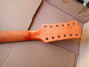 Click image for larger version. 

Name:	neck3.jpg 
Views:	182 
Size:	96.1 KB 
ID:	8478