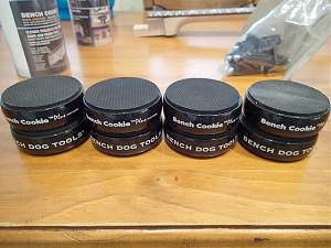Click image for larger version. 

Name:	cookie.jpg 
Views:	350 
Size:	113.1 KB 
ID:	8479