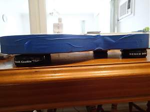 Click image for larger version. 

Name:	cookie2.jpg 
Views:	353 
Size:	73.4 KB 
ID:	8480