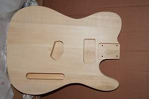 Click image for larger version. 

Name:	body-1.jpg 
Views:	3681 
Size:	395.0 KB 
ID:	8485
