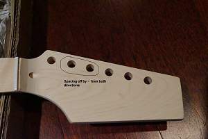 Click image for larger version. 

Name:	headstock.jpg 
Views:	618 
Size:	237.3 KB 
ID:	8488