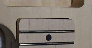 Click image for larger version. 

Name:	neck-fit-back.jpg 
Views:	557 
Size:	181.9 KB 
ID:	8489