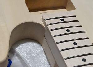 Click image for larger version. 

Name:	neck-fit-bottom.jpg 
Views:	569 
Size:	354.4 KB 
ID:	8490