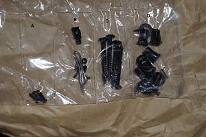 Click image for larger version. 

Name:	parts-1.jpg 
Views:	584 
Size:	494.4 KB 
ID:	8492