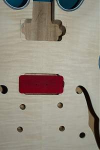 Click image for larger version. 

Name:	_DSC0334.jpg 
Views:	885 
Size:	915.9 KB 
ID:	8504