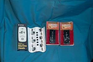 Click image for larger version. 

Name:	_DSC0335.jpg 
Views:	860 
Size:	661.4 KB 
ID:	8507