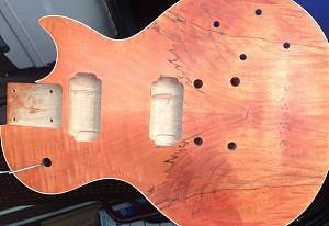 Click image for larger version. 

Name:	IMG_1068.JPG 
Views:	394 
Size:	203.3 KB 
ID:	8523