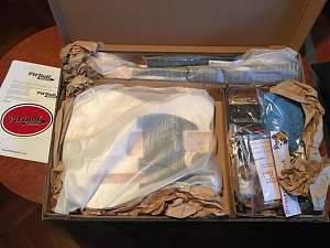 Click image for larger version. 

Name:	TL-1Q Guitar Build - 1 of 7.jpg 
Views:	327 
Size:	86.2 KB 
ID:	8526
