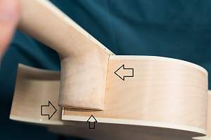 Click image for larger version. 

Name:	arrows.jpg 
Views:	239 
Size:	183.0 KB 
ID:	8531