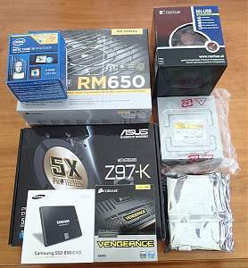 Click image for larger version. 

Name:	comp.jpg 
Views:	377 
Size:	126.7 KB 
ID:	8536