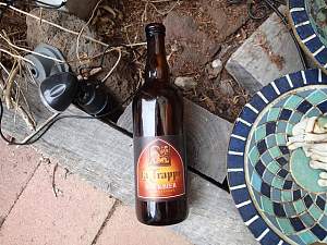Click image for larger version. 

Name:	beer.jpg 
Views:	198 
Size:	165.2 KB 
ID:	8537