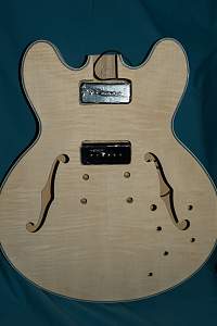 Click image for larger version. 

Name:	_DSC0347.jpg 
Views:	862 
Size:	814.7 KB 
ID:	8545