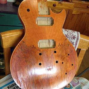 Click image for larger version. 

Name:	IMG_1076.JPG 
Views:	625 
Size:	292.4 KB 
ID:	8563