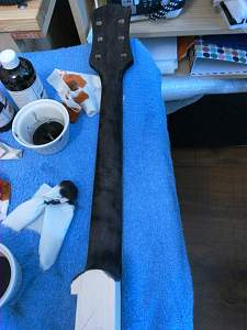 Click image for larger version. 

Name:	Black Neck.jpg 
Views:	362 
Size:	586.8 KB 
ID:	8565