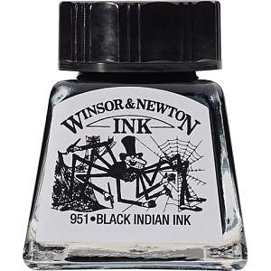 Click image for larger version. 

Name:	W&N spider I-ink.jpg 
Views:	406 
Size:	168.7 KB 
ID:	8577
