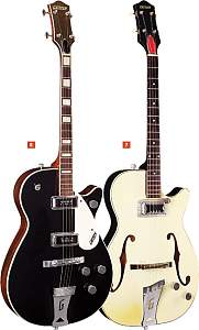 Click image for larger version. 

Name:	06-07-GRETSCH-TENORS.jpg 
Views:	521 
Size:	59.5 KB 
ID:	8578