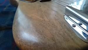 Click image for larger version. 

Name:	7.JPG 
Views:	133 
Size:	394.4 KB 
ID:	8598