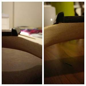 Click image for larger version. 

Name:	G3E9qr1lkpA.jpg 
Views:	887 
Size:	40.6 KB 
ID:	8619