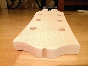 Click image for larger version. 

Name:	uba2.jpg 
Views:	871 
Size:	115.0 KB 
ID:	8620