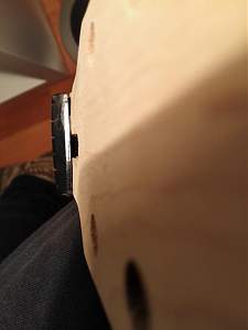 Click image for larger version. 

Name:	x5txATSrWJs.jpg 
Views:	874 
Size:	26.8 KB 
ID:	8621