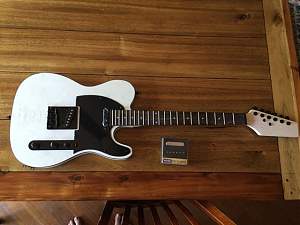 Click image for larger version. 

Name:	TL-1Q Guitar Build - 1 of 2 (1).jpg 
Views:	251 
Size:	43.4 KB 
ID:	8629