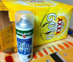 Click image for larger version. 

Name:	photo 4.JPG 
Views:	252 
Size:	583.9 KB 
ID:	8634