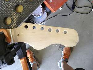 Click image for larger version. 

Name:	IMG_0038.jpg 
Views:	281 
Size:	145.2 KB 
ID:	8638
