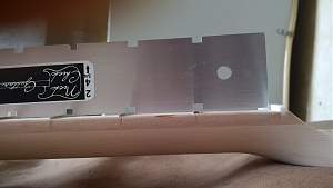 Click image for larger version. 

Name:	neck bow.jpg 
Views:	566 
Size:	296.1 KB 
ID:	8646