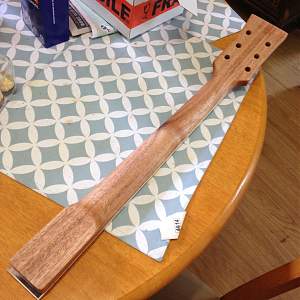 Click image for larger version. 

Name:	IMG_1106.JPG 
Views:	400 
Size:	287.1 KB 
ID:	8662