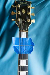 Click image for larger version. 

Name:	_DSC0353.jpg 
Views:	547 
Size:	889.4 KB 
ID:	8665