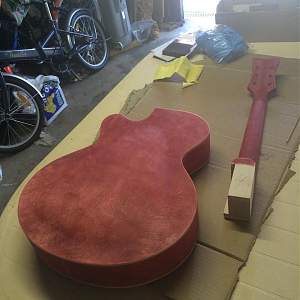 Click image for larger version. 

Name:	Back and Neck.jpg 
Views:	252 
Size:	83.3 KB 
ID:	8666